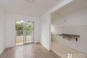Image 3 - 207190