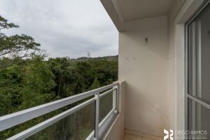 Image 6 - 207190