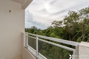 Image 7 - 207190