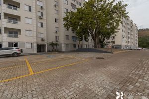 Image 22 - 207190