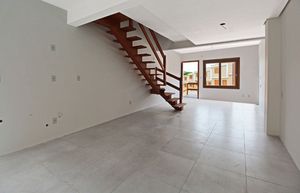 Image 3 - 207221