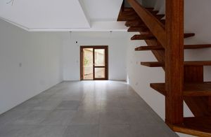 Image 4 - 207221