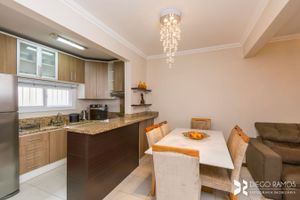 Image 10 - 207227