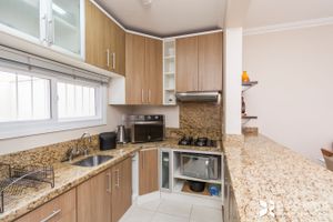 Image 15 - 207227