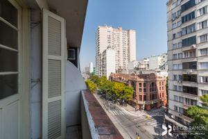 Image 3 - 207276
