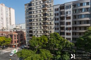 Image 8 - 207276