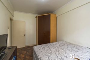 Image 11 - 207276