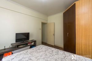 Image 13 - 207276