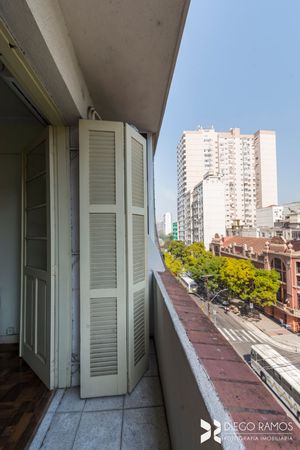 Image 15 - 207276