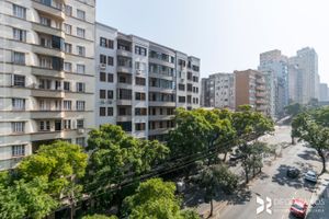 Image 19 - 207276