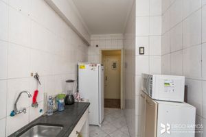 Image 20 - 207276