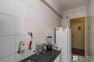 Image 21 - 207276