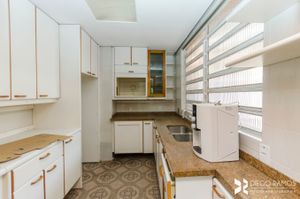 Image 23 - 207280