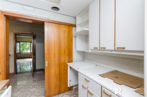 Image 24 - 207280