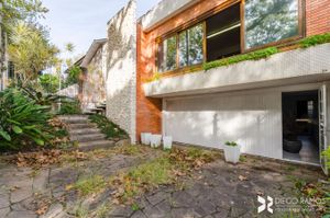Image 37 - 207280