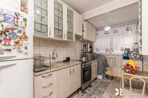 Image 13 - 207293