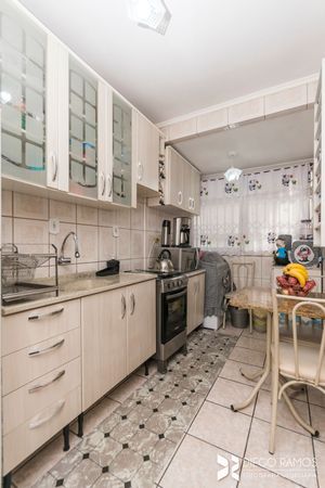 Image 14 - 207293