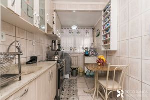 Image 15 - 207293