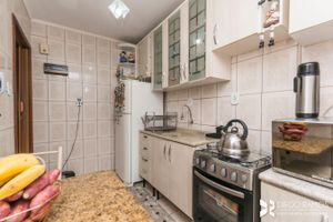 Image 16 - 207293