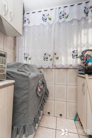 Image 17 - 207293