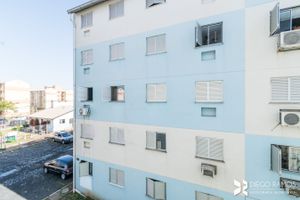 Image 4 - 207303