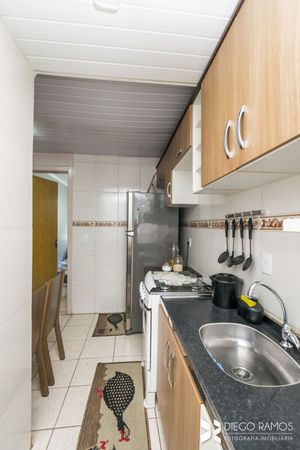 Image 16 - 207303