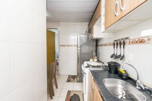 Image 17 - 207303