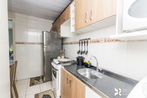 Image 18 - 207303