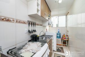 Image 19 - 207303