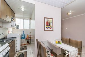 Image 21 - 207303