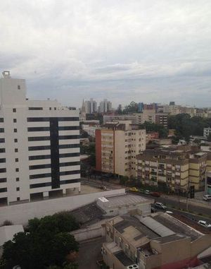 Image 2 - 207308