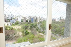 Image 17 - 207313