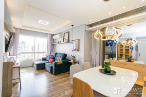 Image 1 - 207315