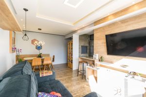 Image 3 - 207315