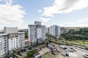 Image 4 - 207315