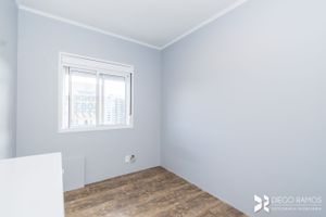 Image 11 - 207315