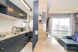 Image 18 - 207315
