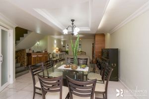 Image 10 - 207319
