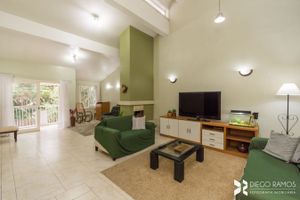 Image 13 - 207319