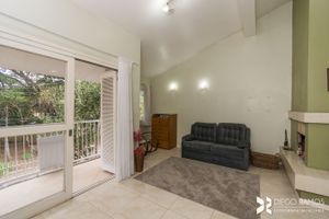 Image 14 - 207319