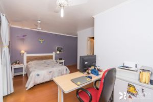 Image 26 - 207319