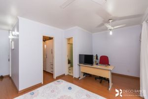 Image 27 - 207319