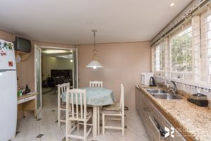 Image 32 - 207319