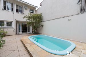 Image 4 - 207319