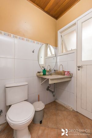 Image 34 - 207319