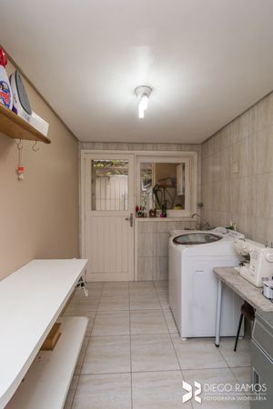 Image 36 - 207319