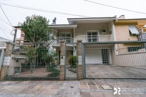Image 37 - 207319