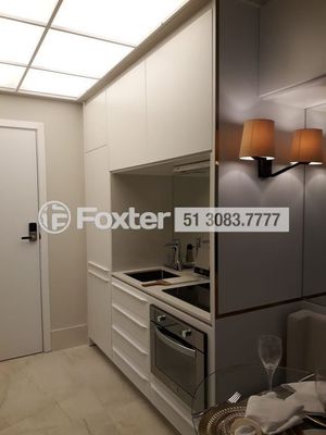 Image 4 - 207327