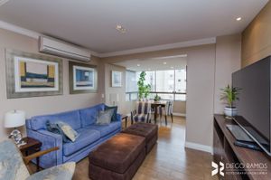 Image 4 - 207329