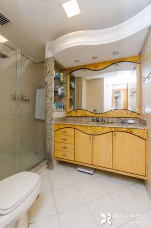 Image 11 - 207329